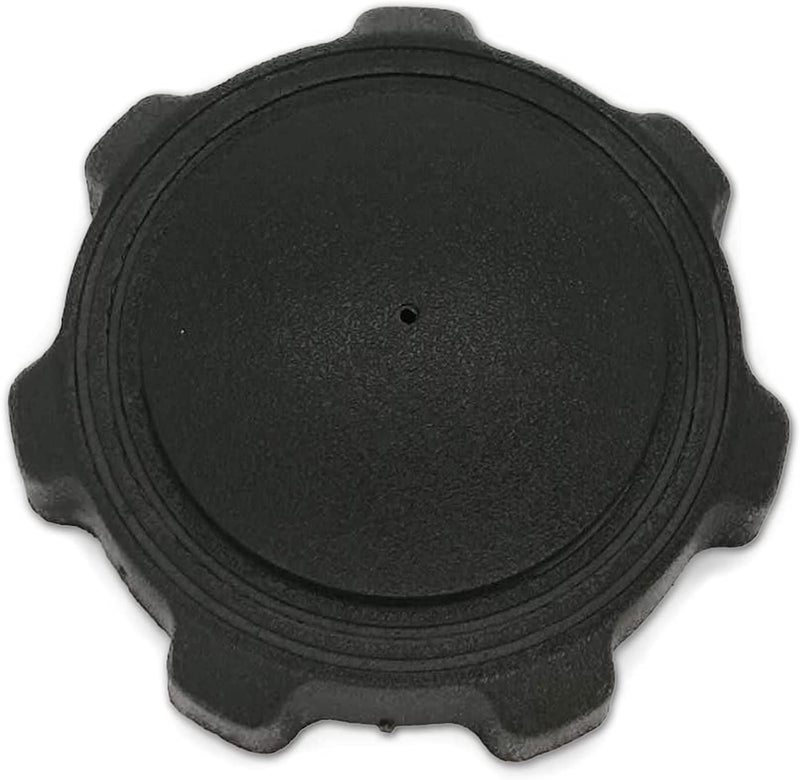 Nimiah Replace 751-3111 Fuel Cap Fits Troy-Bilt Toro Cub Cadet MTD Mower & Lawn Tractor 1015188 751-3111 7513111 1015188 751-0603A 539914363 AM104032 AM107344 01538400 - Image 1