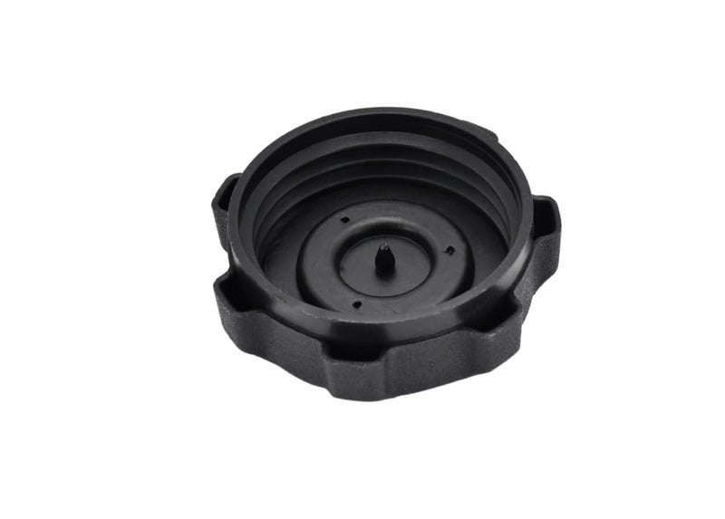Nimiah Replace 751-3111 Fuel Cap Fits Troy-Bilt Toro Cub Cadet MTD Mower & Lawn Tractor 1015188 751-3111 7513111 1015188 751-0603A 539914363 AM104032 AM107344 01538400 - Image 5