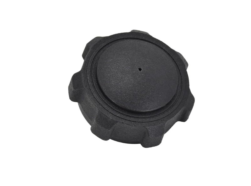 Nimiah Replace 751-3111 Fuel Cap Fits Troy-Bilt Toro Cub Cadet MTD Mower & Lawn Tractor 1015188 751-3111 7513111 1015188 751-0603A 539914363 AM104032 AM107344 01538400 - Image 3