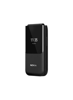 Generic 4GB, Dual SIM, Flip Phone, GSM Unlocked, International Version, No Warranty - Black  - Image 3