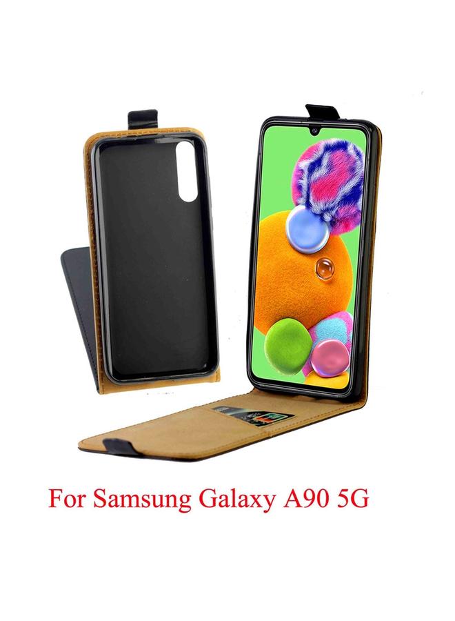 S-TOP Case For Galaxy A90 - Image 5