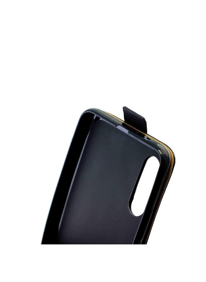S-TOP Case For Galaxy A90 - Image 4