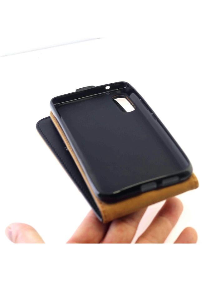 S-TOP Case For Galaxy A90 - Image 3