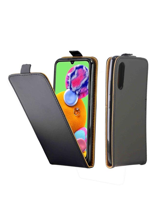 S-TOP Case For Galaxy A90 - Image 1