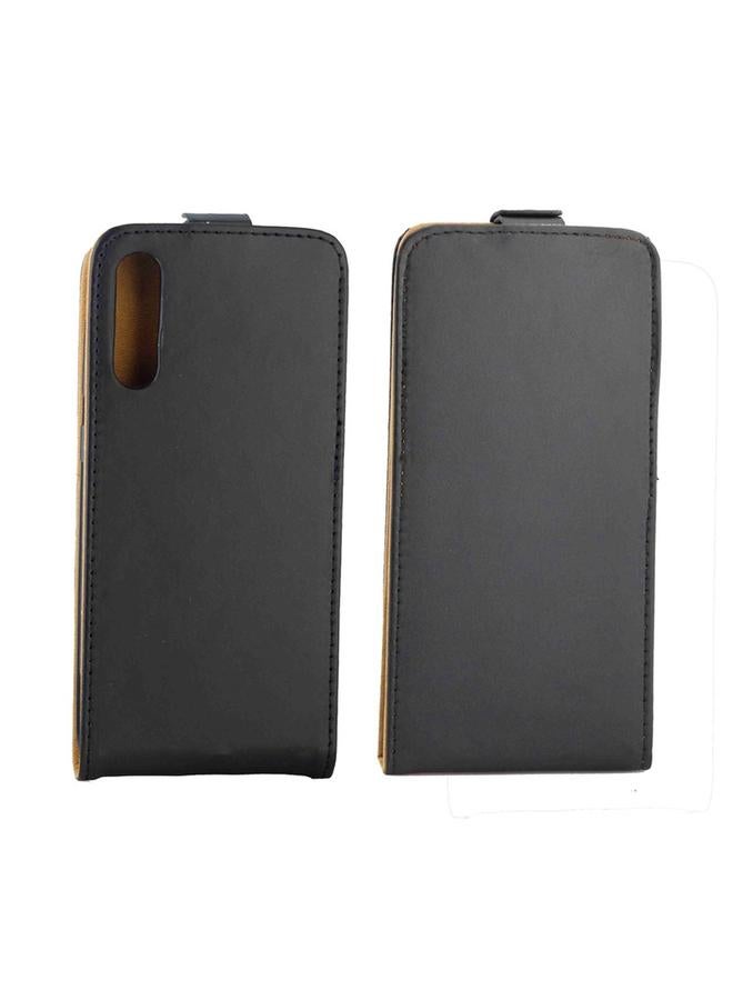 S-TOP Case For Galaxy A90 - Image 2