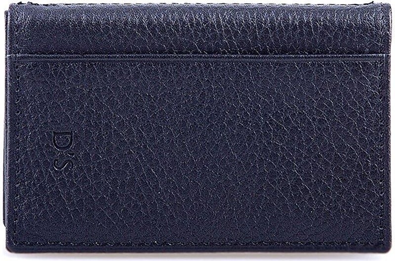 D'S DAMAT D'S Groom Belt Wallet Card Holder Set 911  - Image 4