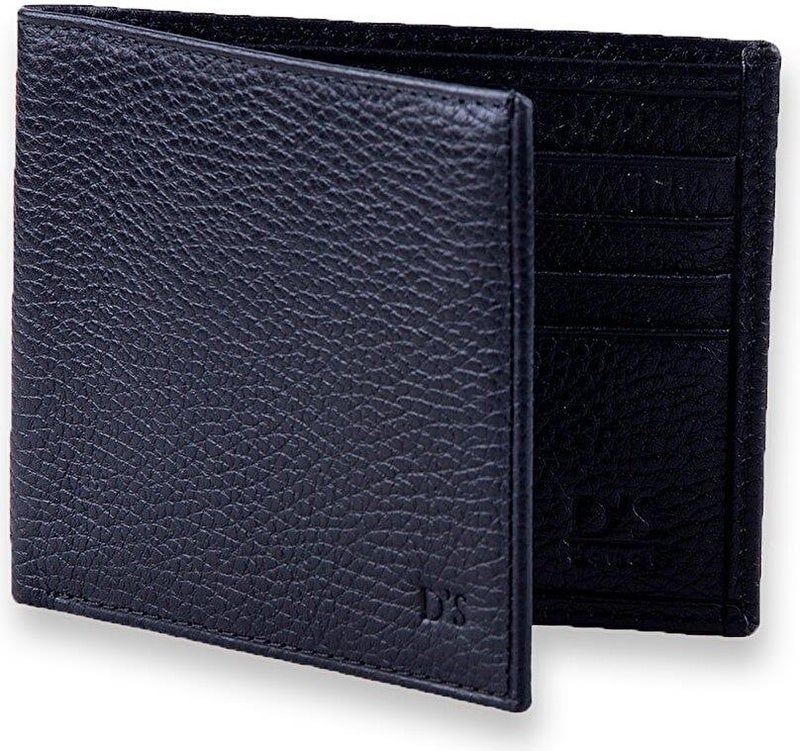 D'S DAMAT D'S Groom Belt Wallet Card Holder Set 911  - Image 3