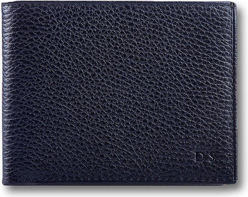 D'S DAMAT D'S Groom Belt Wallet Card Holder Set 911  - Image 2