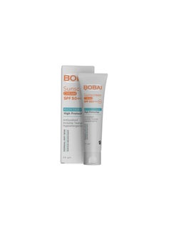 Sunscreen Cream SPF 50+UVB/UVA Rich Texture - 50gm - pzsku/ZEEAF8C9B289D67A4A304Z/45/_/1725703248/a03f906f-8f96-4bb4-8741-27cc94f7c958