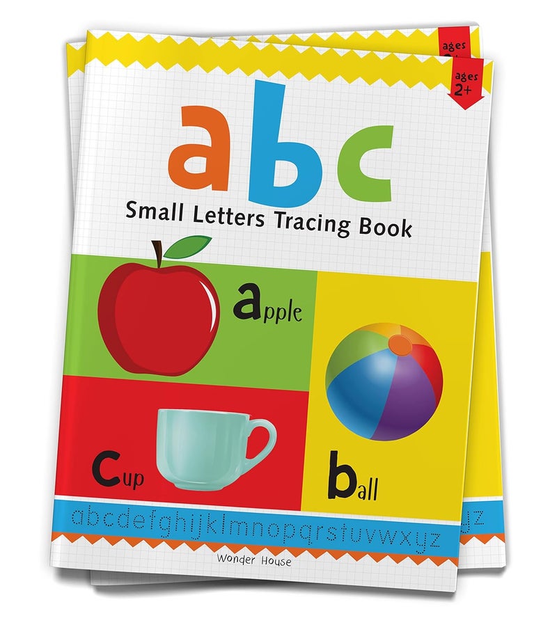 Preschool Complete Learning Activity Pack for Kids - Image 4