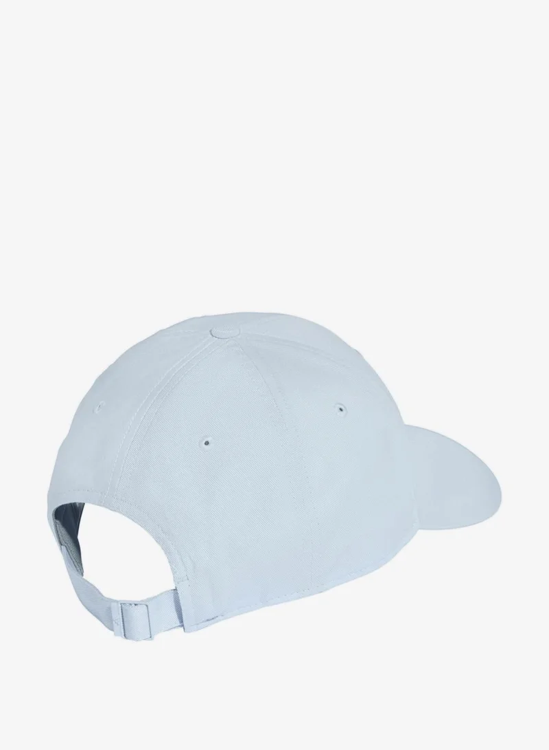 Adidas Linear Embroidery Baseball Cap