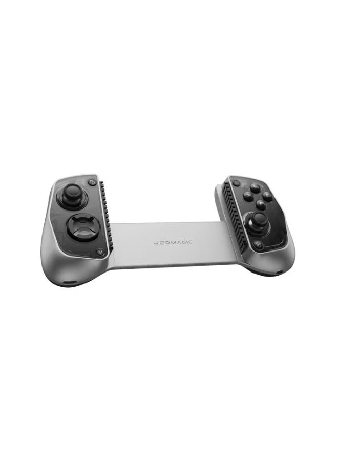 REDMAGIC Shadow Blade Gamepad 3 - Image 2