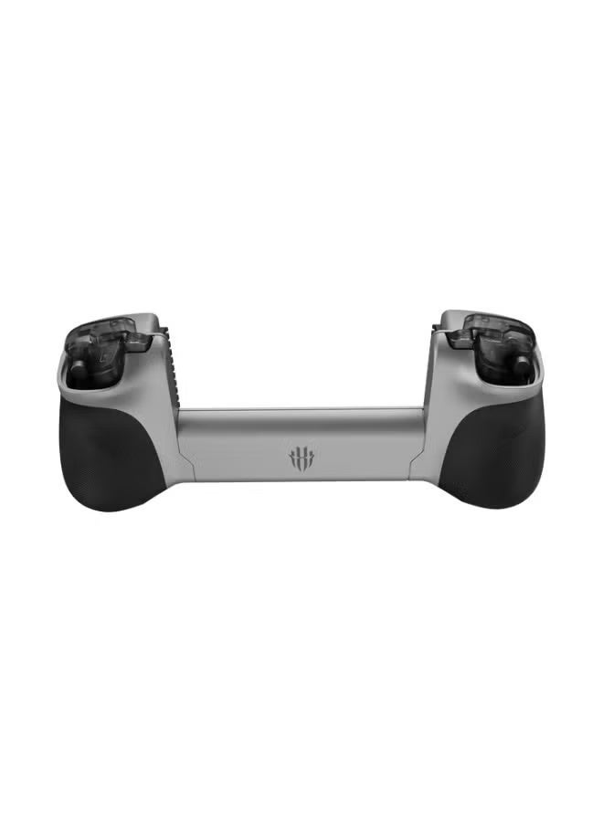 REDMAGIC Shadow Blade Gamepad 3 - Image 4