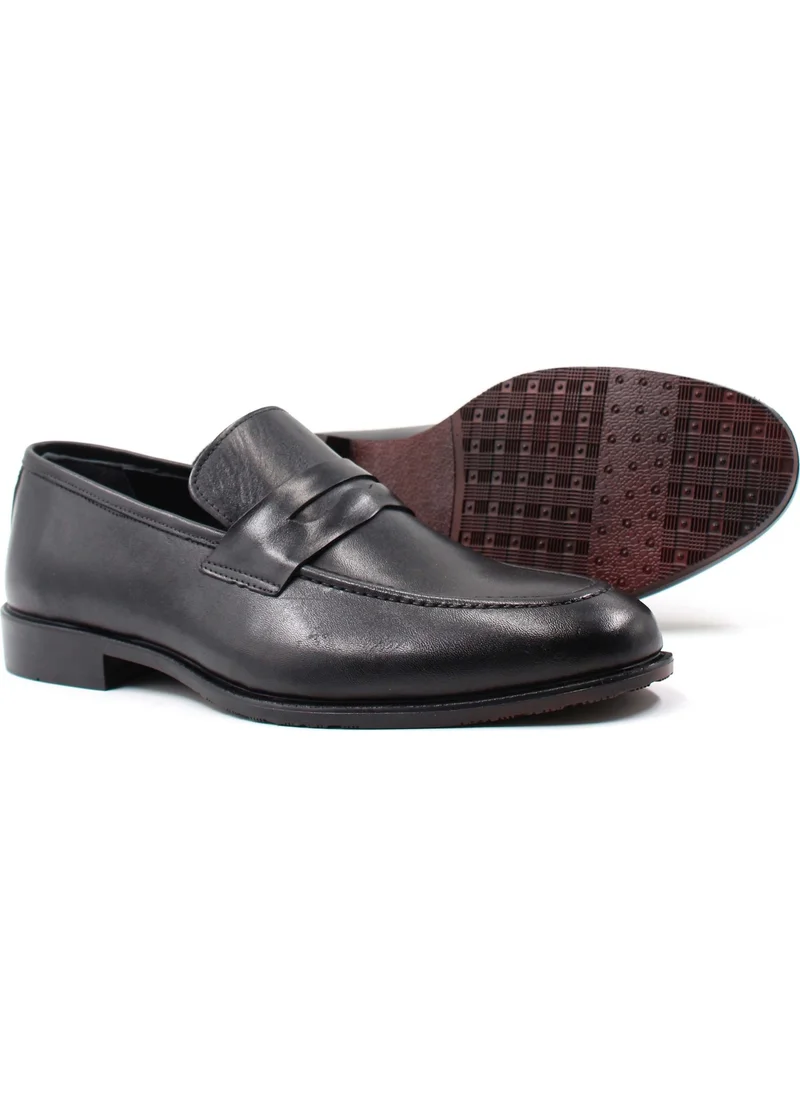 فاست ستيب Men's Classic Shoes 159MA020