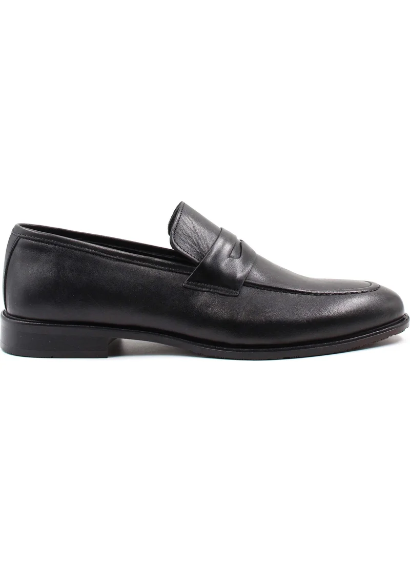فاست ستيب Men's Classic Shoes 159MA020