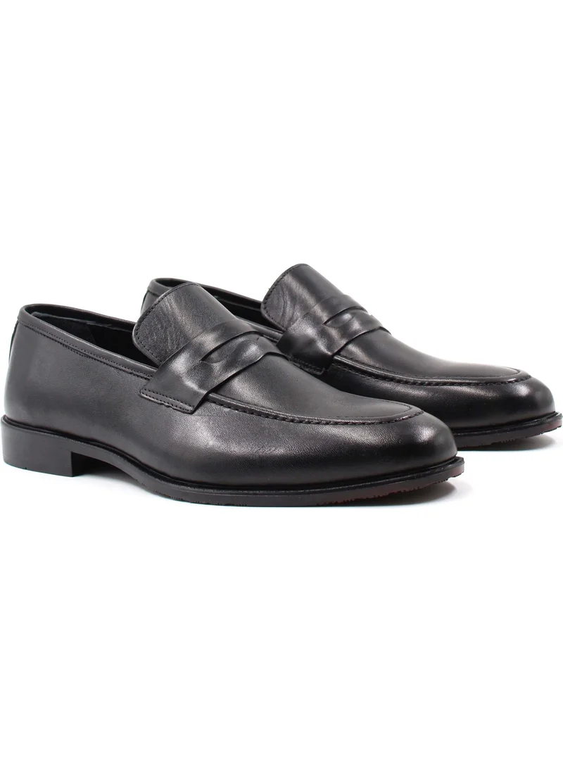 فاست ستيب Men's Classic Shoes 159MA020