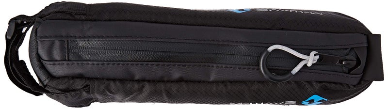 M-Wave BP Top Tube Bag, Black - Image 2