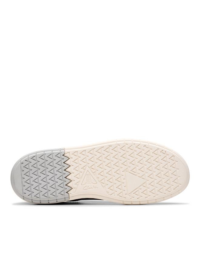 clarks حذاء كورتلايت 2 للركض - نافي نوبوك - Image 3