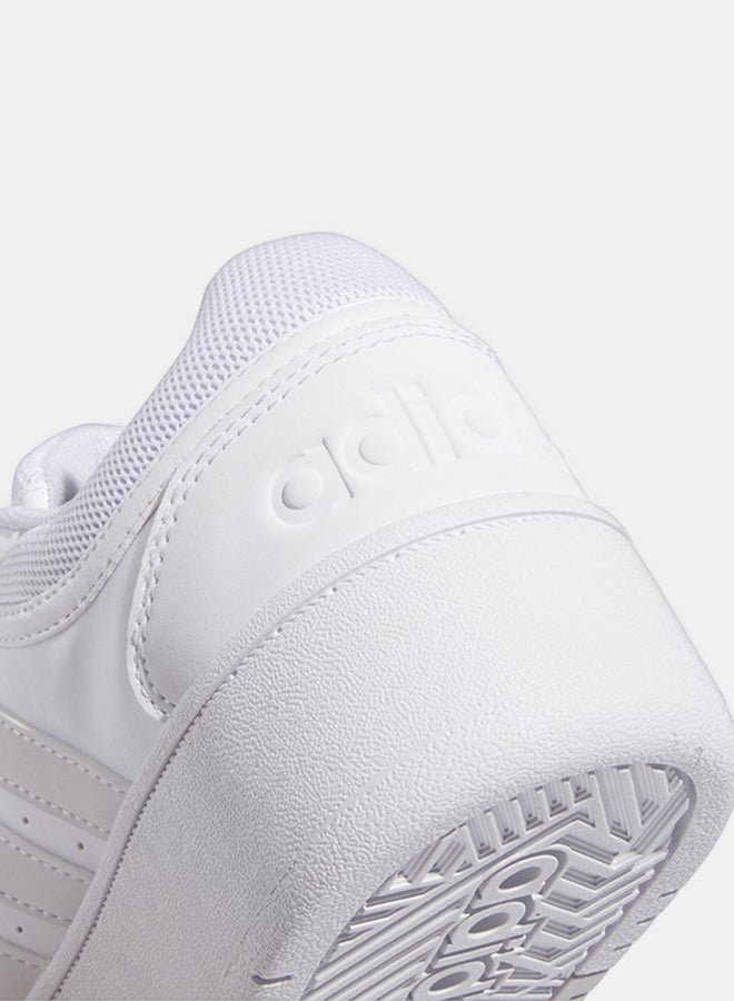 Adidas Hoops 3.0 Bold Shoes  - Image 4