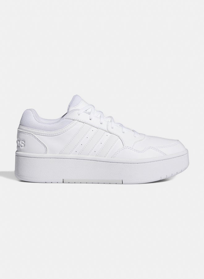 Adidas Hoops 3.0 Bold Shoes  - Image 1
