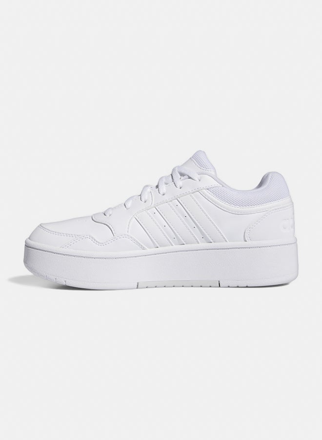 Adidas Hoops 3.0 Bold Shoes  - Image 3