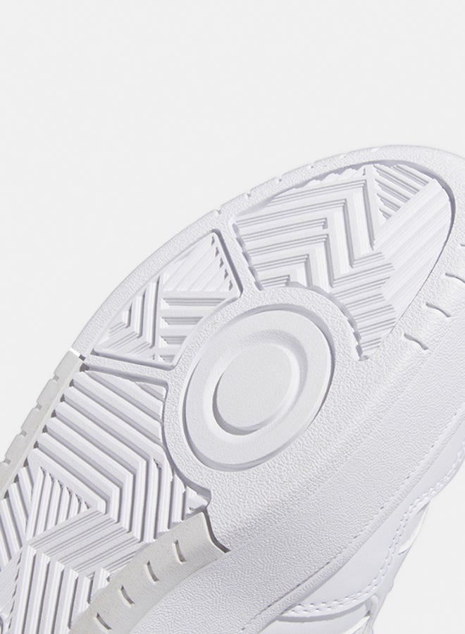 Adidas Hoops 3.0 Bold Shoes  - Image 5