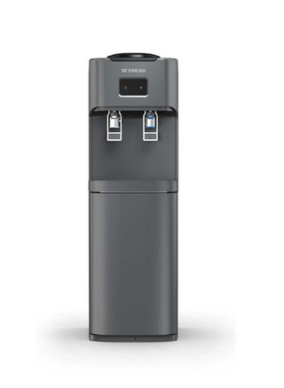 Fresh Water Cooler 2 Taps Cold Warm Silver FW17VFD2 - pzsku/ZEEB104A62ACF5F47AD71Z/45/_/1724329424/88b08f2a-e0e1-4c1e-9399-aa3148311c57
