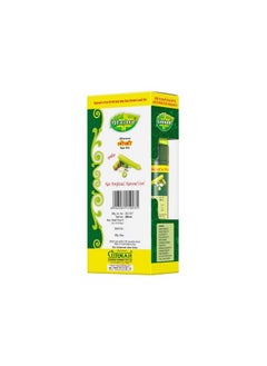 Girnar GIRNAR Lauki Hair Oil Ayurvedic, 200ml  - Image 5