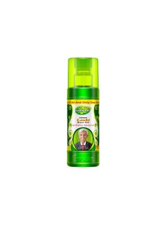 Girnar GIRNAR Lauki Hair Oil Ayurvedic, 200ml  - Image 3
