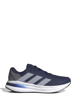Galaxy 7 - pzsku/ZEEB138D31CEF3F72B94AZ/45/_/1741795002/0d00c422-5d77-43bb-bb3e-1bc127caf572
