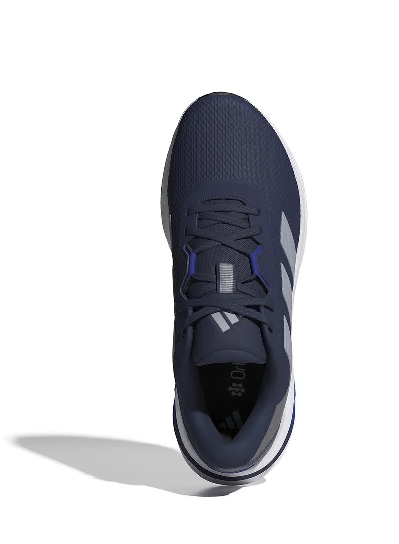Adidas Galaxy 7