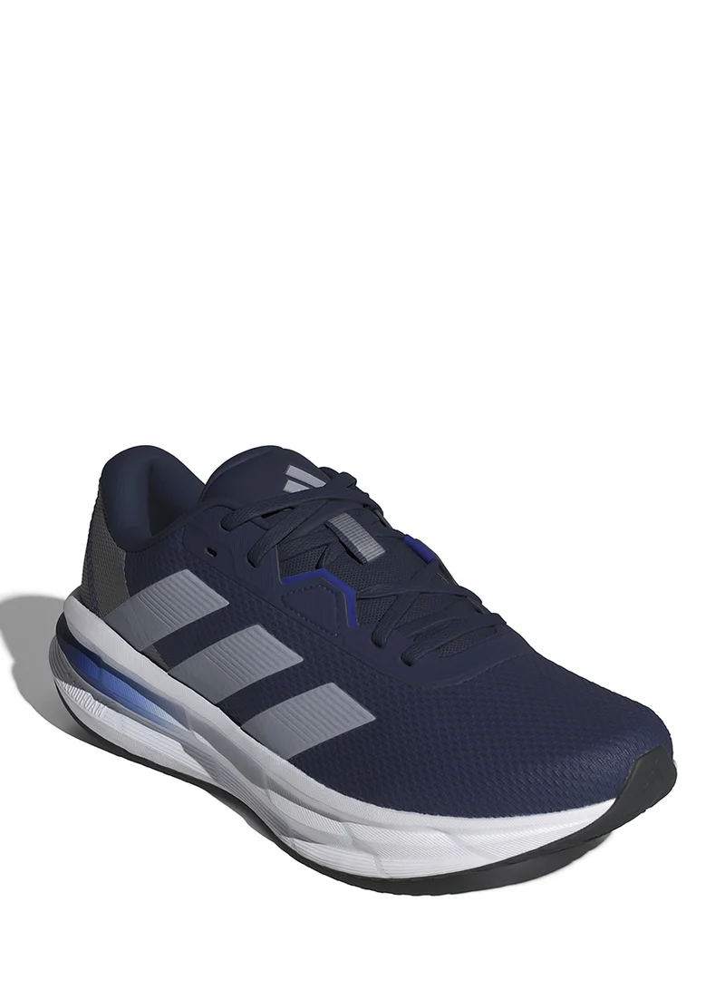 Adidas Galaxy 7
