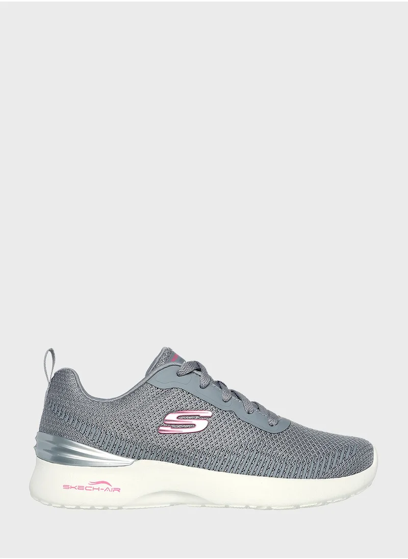 SKECHERS Skech-Air Dynamight