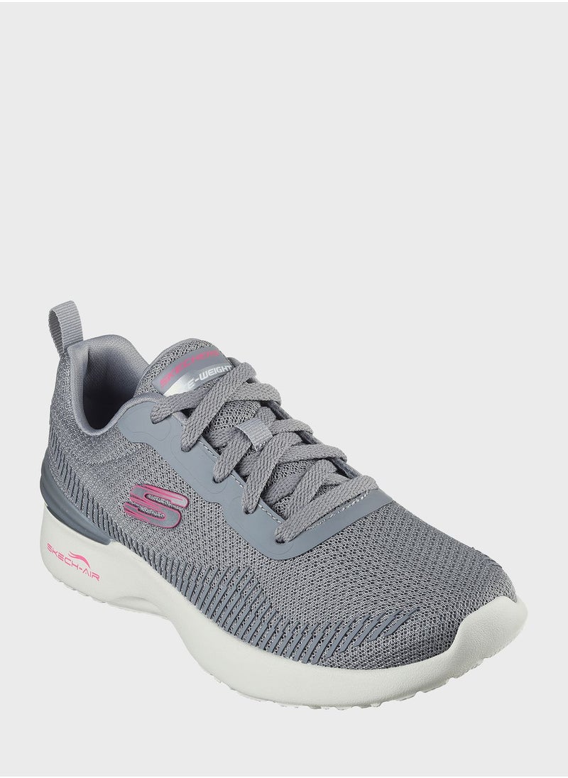 Skech-Air Dynamight