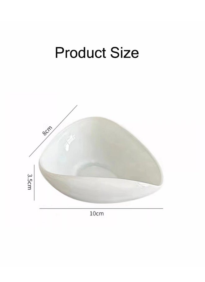 YELIN - Coffee Bean Weighing Tray - Image 1