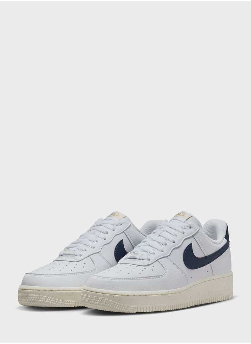 Air Force 1 '07  Oly - pzsku/ZEEB19E99EF561489AF88Z/45/_/1719951598/9520367e-51e8-46f9-a608-59a666543839