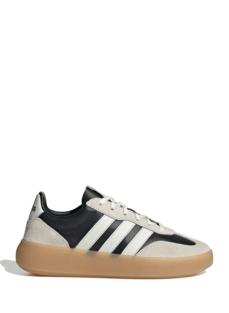 adidas Barreda Decode Lux