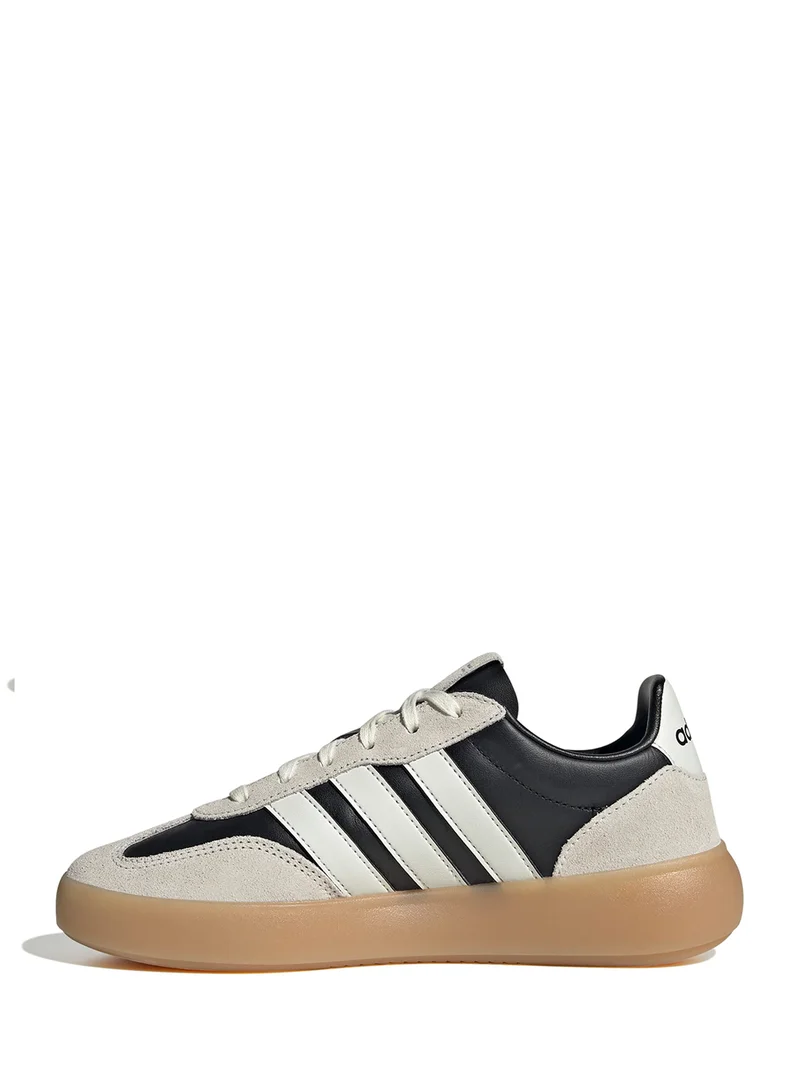 adidas Barreda Decode Lux