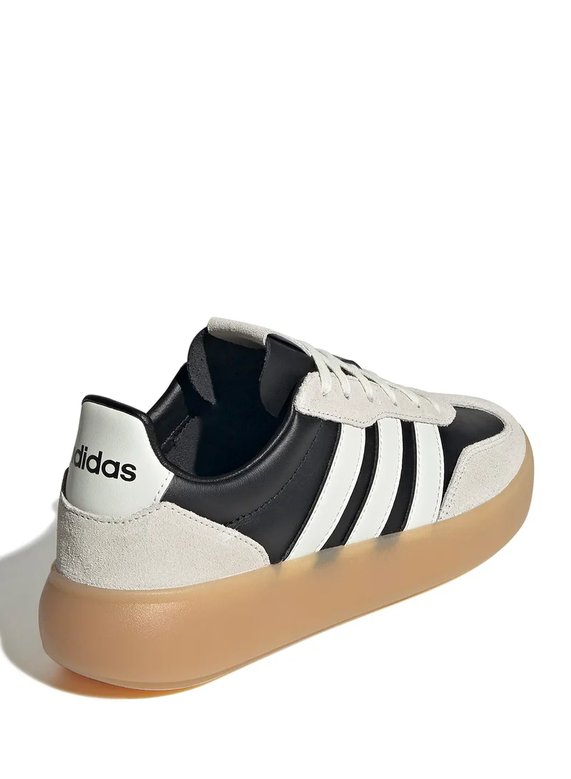 adidas باريدا ديكود لوكس