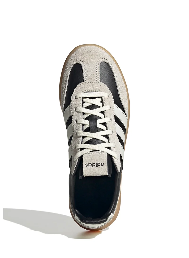 adidas باريدا ديكود لوكس