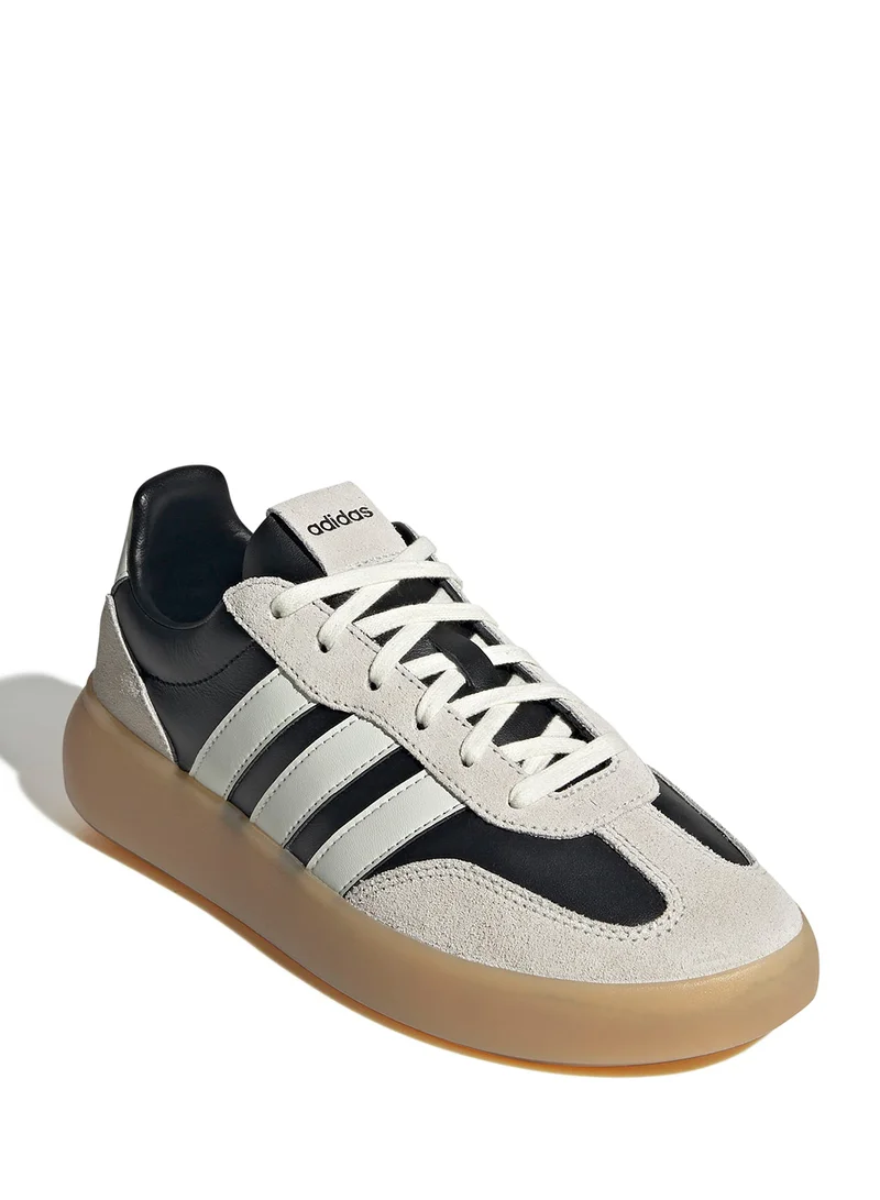 adidas باريدا ديكود لوكس