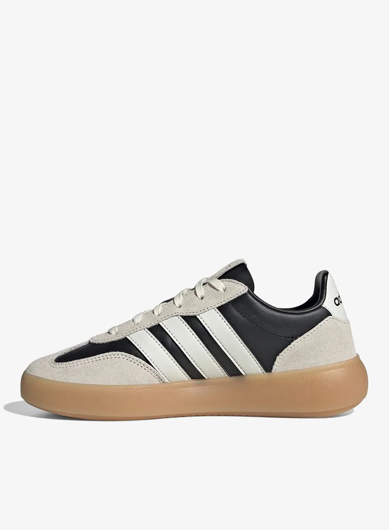 اديداس باريدا ديكود لوكس