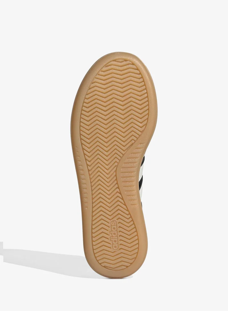 اديداس باريدا ديكود لوكس