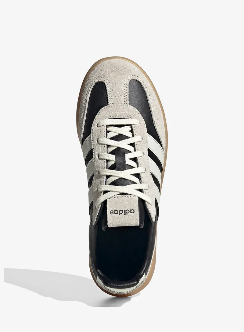 اديداس باريدا ديكود لوكس