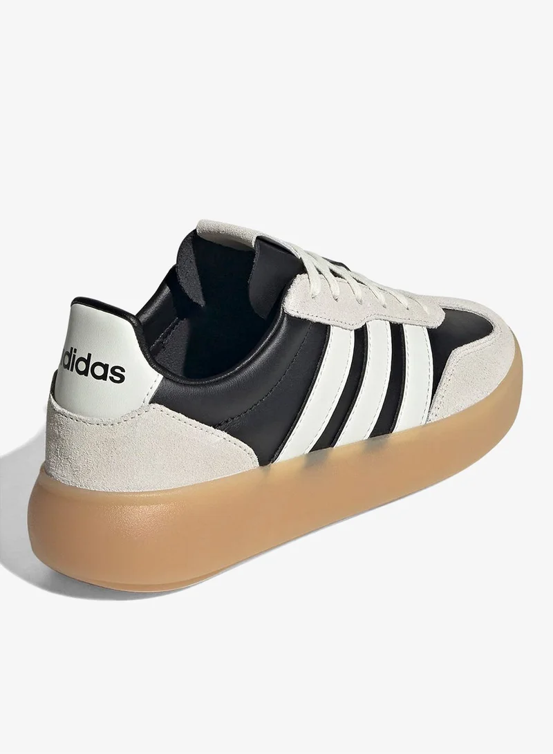 اديداس باريدا ديكود لوكس