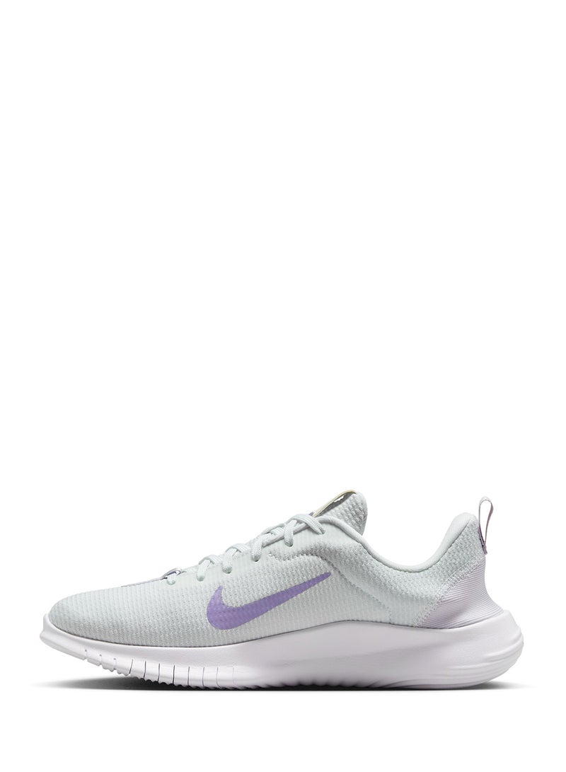 Nike Flex Experience Rn 12  - Image 2