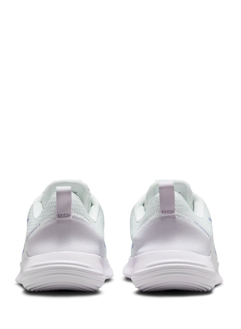 Nike Flex Experience Rn 12  - Image 4