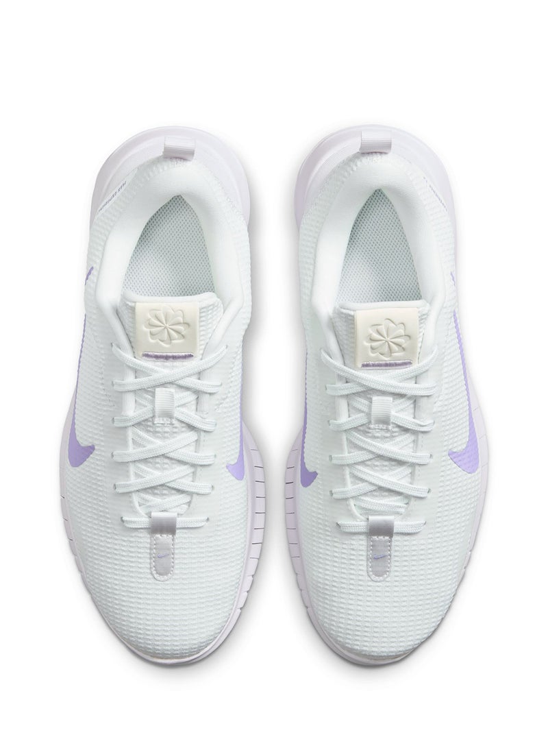 Nike Flex Experience Rn 12  - Image 5