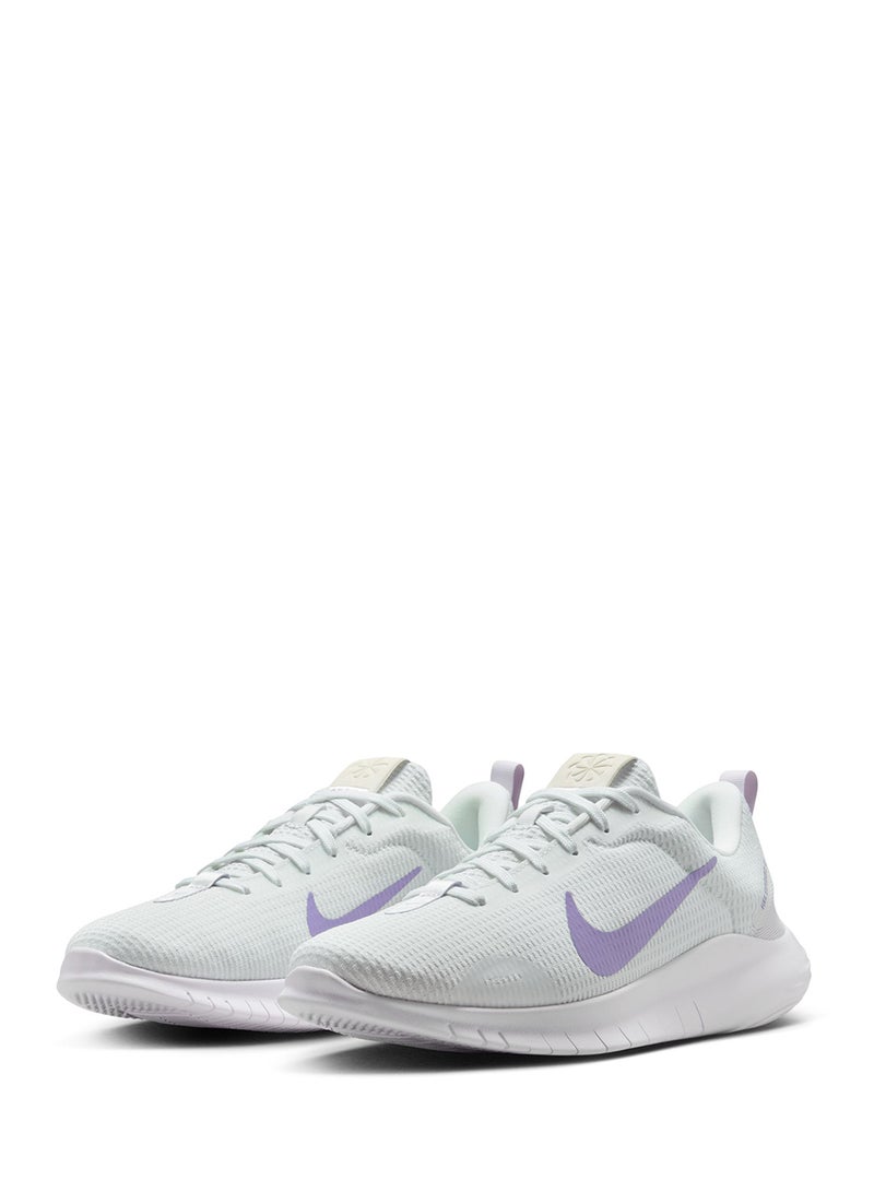 Nike Flex Experience Rn 12  - Image 3