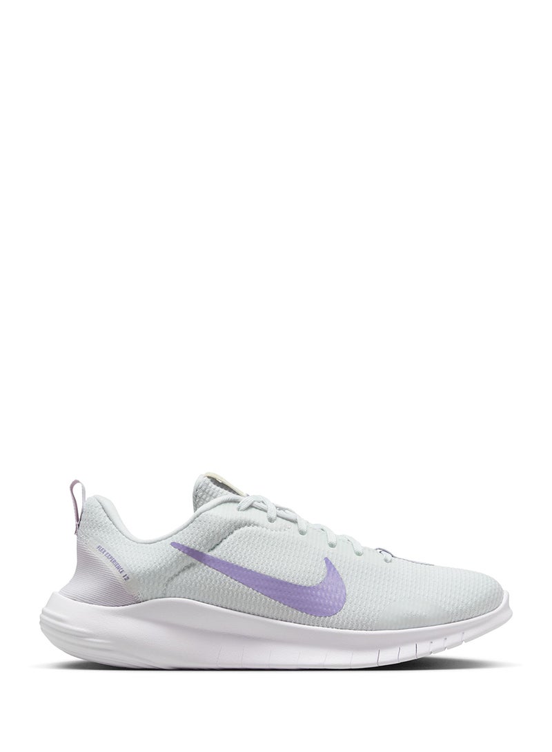 Nike Flex Experience Rn 12  - Image 1